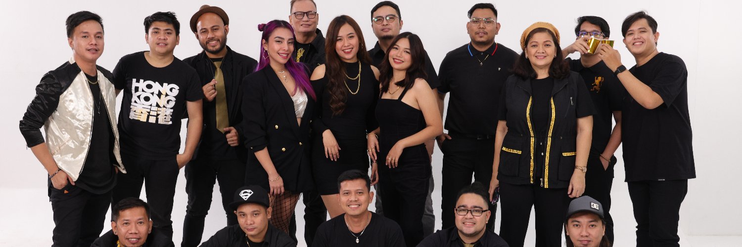 projectmband's profile banner image