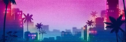 altoutal's profile banner image