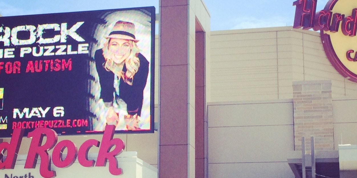 Stefani Schaefer banner