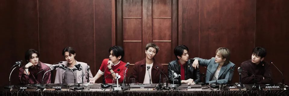 𝐄𝐬𝐭⁷ ⊙⊝⊜ banner