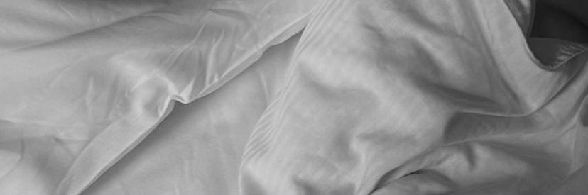 kr_shum's profile banner image