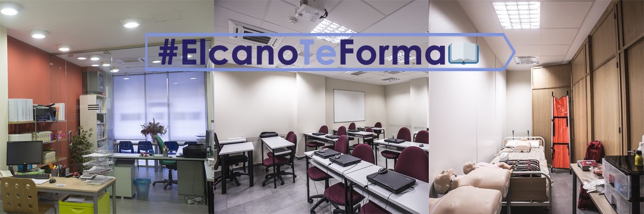 ElcanoTeForma's profile banner image