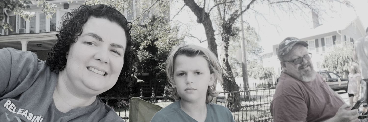 earrn77's profile banner image