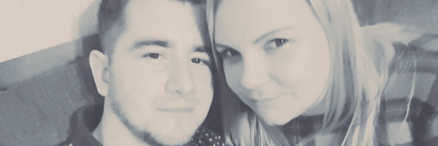 nathanhall88's profile banner image