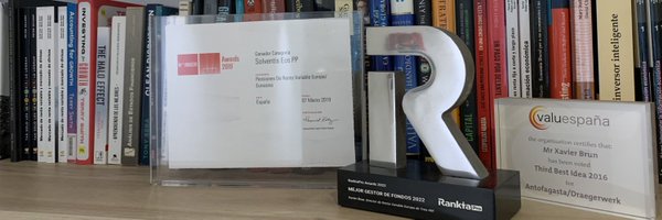 xavierbrun Profile Banner