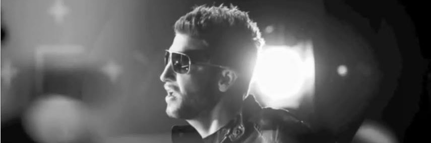 AloMusicOnline's profile banner image
