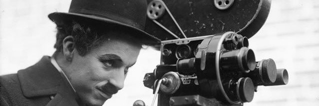 J. L. Castro de Paz banner