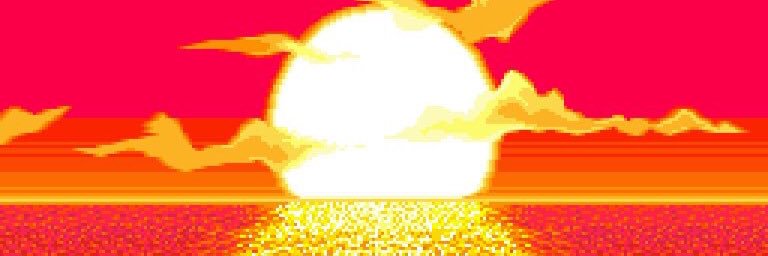 SbaiZaher's profile banner image
