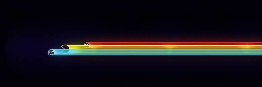 julimarrian's profile banner image