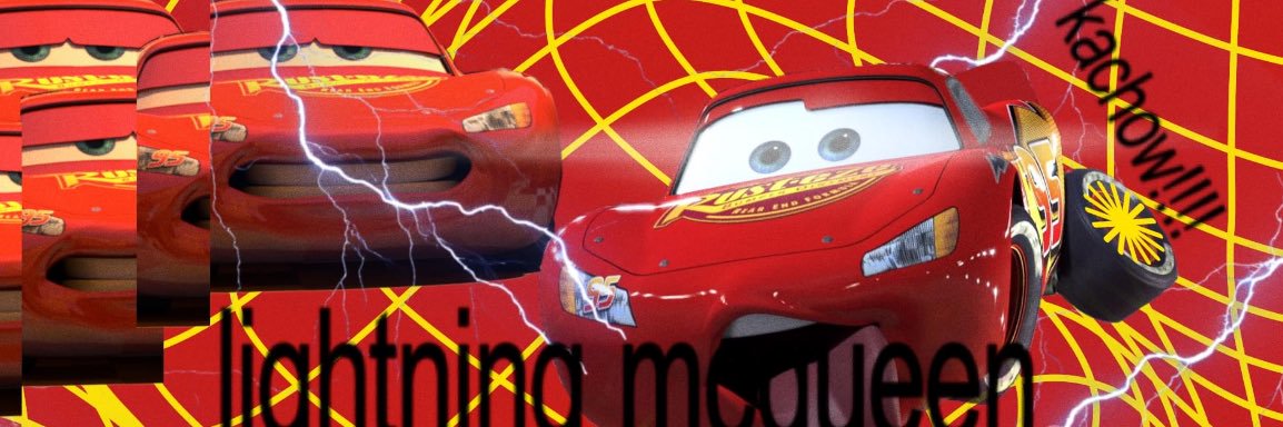 AnnaCSloan's profile banner image