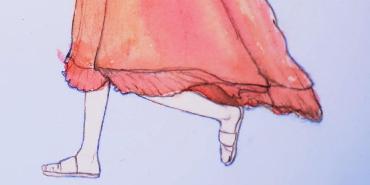 LaFlorinata's profile banner image