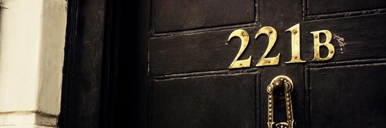 Elif F.🌿🇵🇸 banner