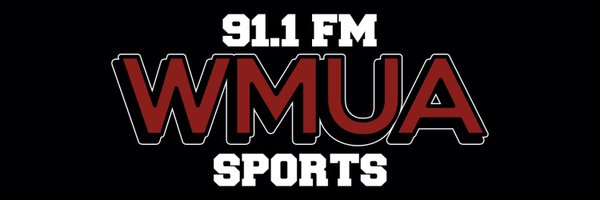 WMUAsports Profile Banner