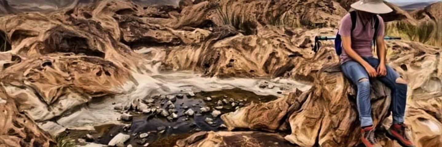 Notsince82's profile banner image