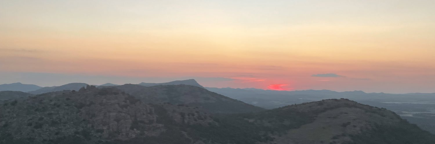 AutumnJones_1's profile banner image