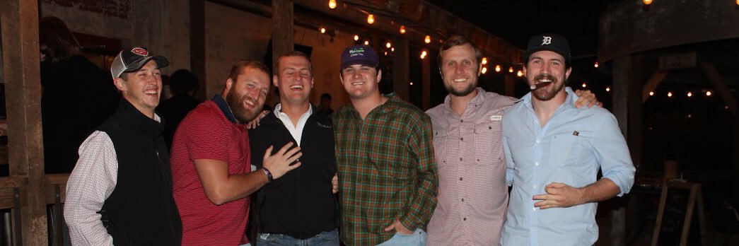 SugProffitt20's profile banner image