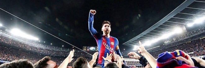 Fran__Matos's profile banner image