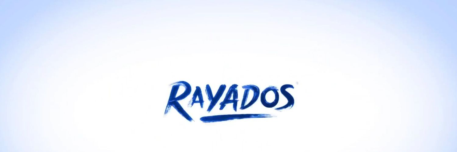 Valdo_Trejo's profile banner image