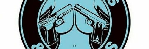 monkeys2413's profile banner image