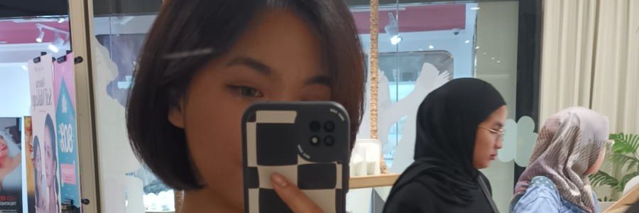 bllyac's profile banner image