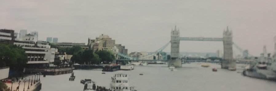 nuwatnui's profile banner image