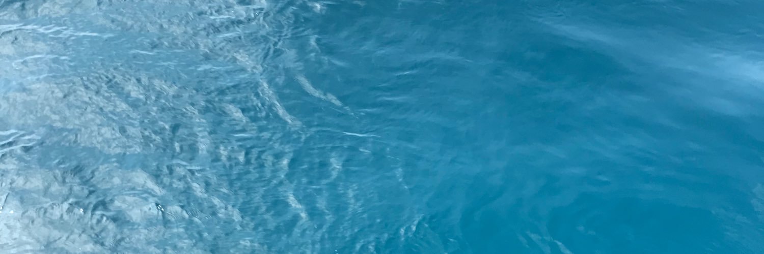 sar_cola's profile banner image