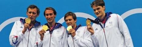 Lefert Clement 🇫🇷 banner