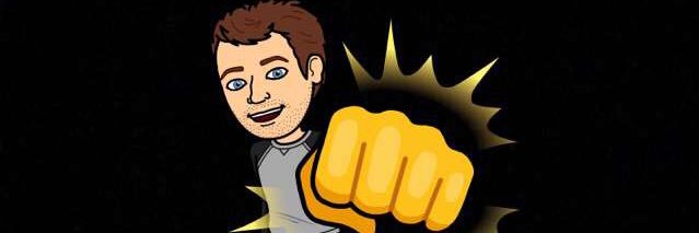 FrazTodd's profile banner image