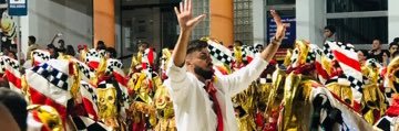 GeraLopezFaro's profile banner image