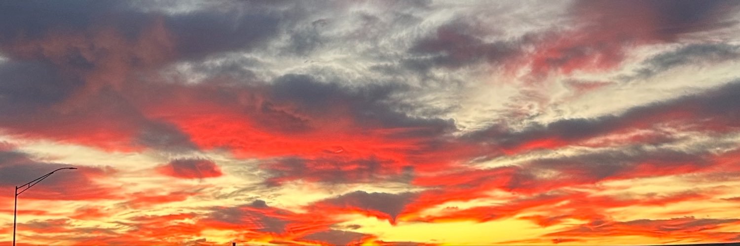 howdyerin's profile banner image