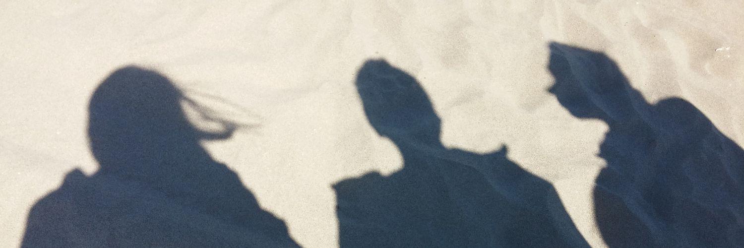 NancyGasper's profile banner image