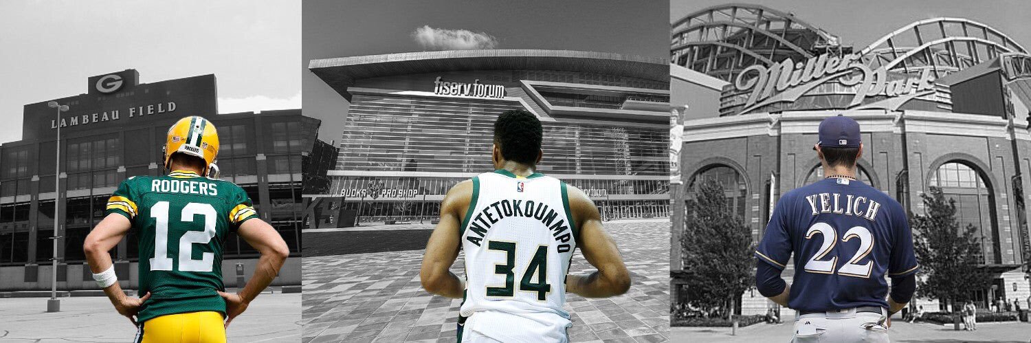 zachthiemer's profile banner image
