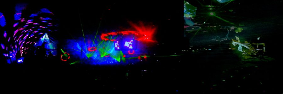 jacktechnomusic's profile banner image