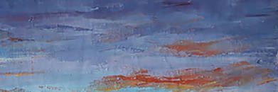 nftcopyright's profile banner image