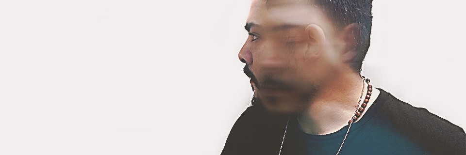 Markus_Bohm's profile banner image