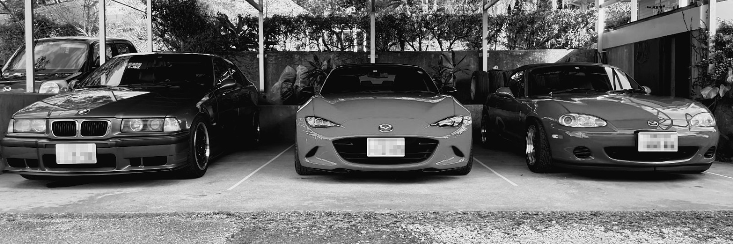 maverick6c's profile banner image