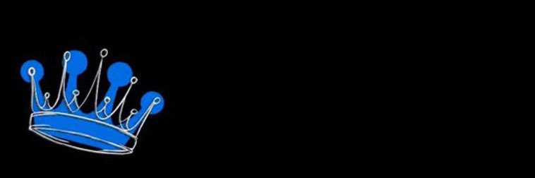 LegendaryShy's profile banner image