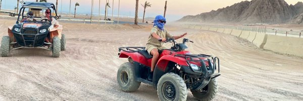 spn245 Profile Banner