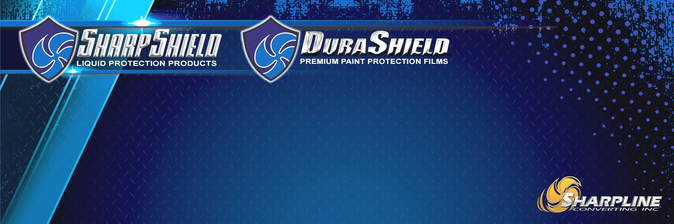 sharplinepro's profile banner image