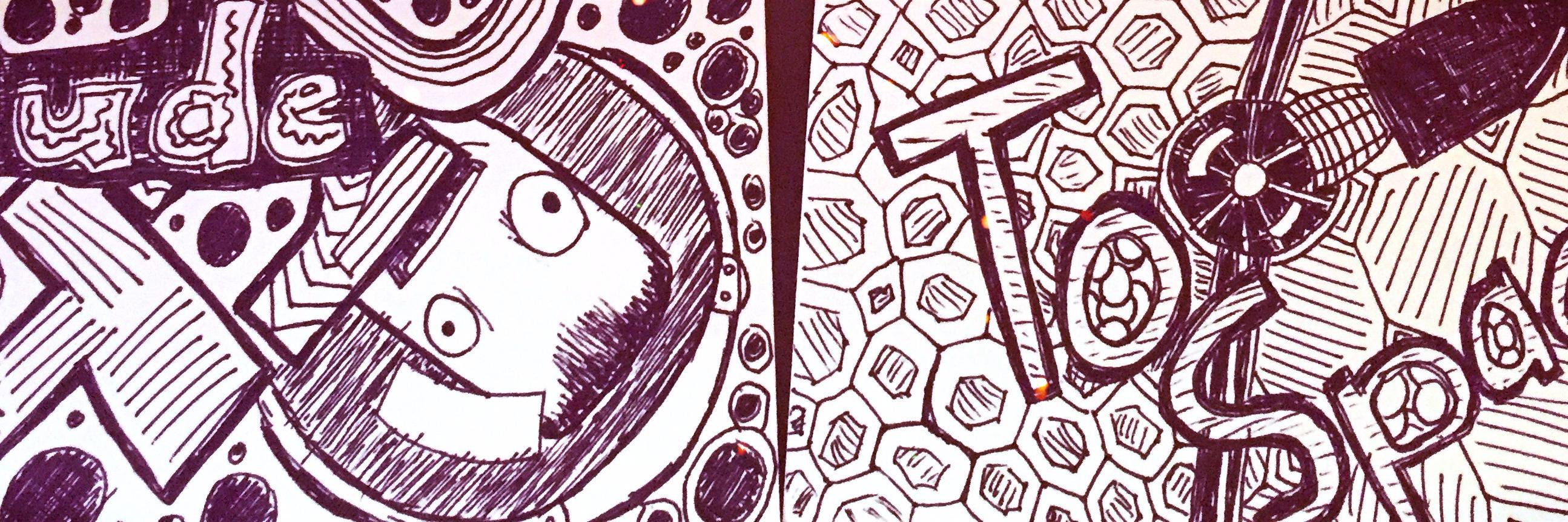 cake_buster's profile banner image