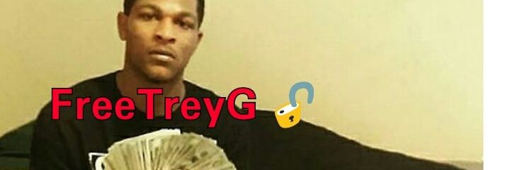 Trigga_Kevin12's profile banner image