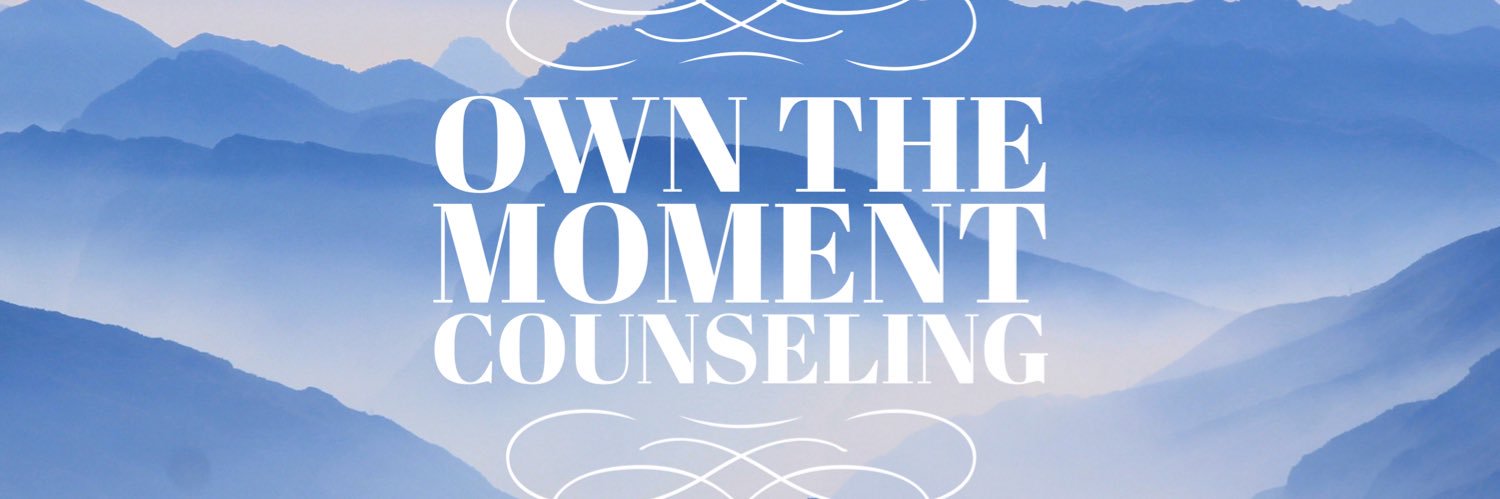 Own_TheMoment's profile banner image