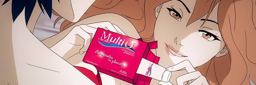 MultiO_AR's profile banner image