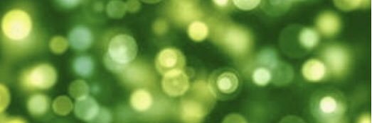 kclawson2010's profile banner image
