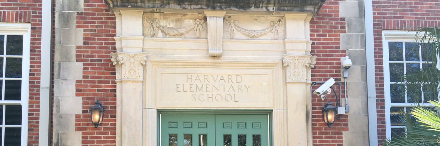 Harvard Elementary on Twitter "Honored to have hosted author