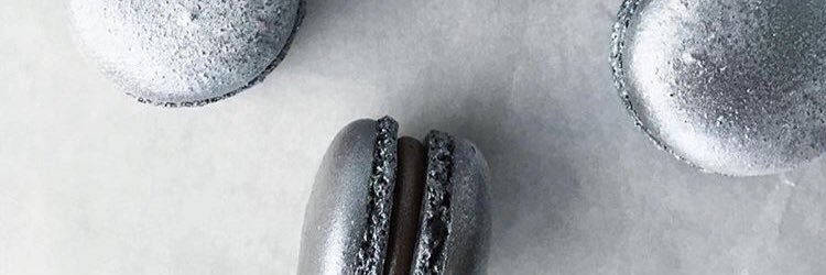 SydaBilgi's profile banner image