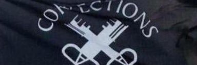 chantes1973's profile banner image