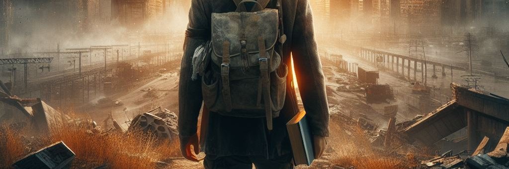 _edgarporta's profile banner image