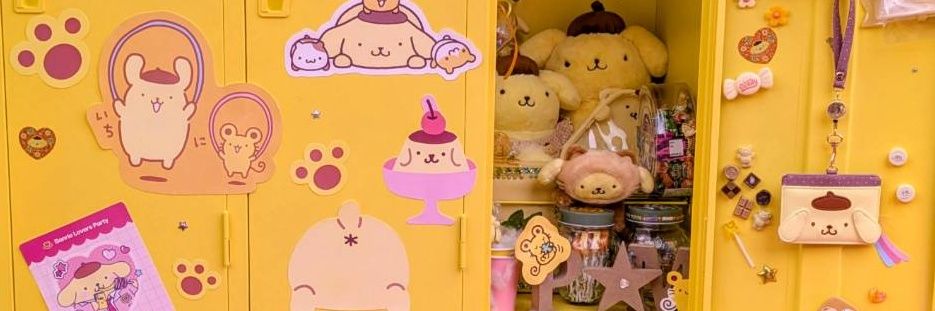 tdngids's profile banner image