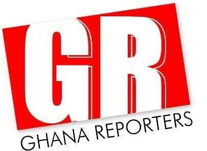 Ghanareporters's profile banner image
